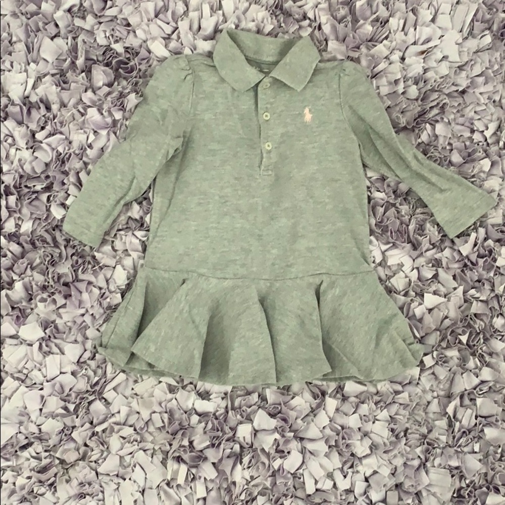 Polo bundle - Picture 4 of 5